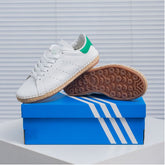 Men's Sneaker